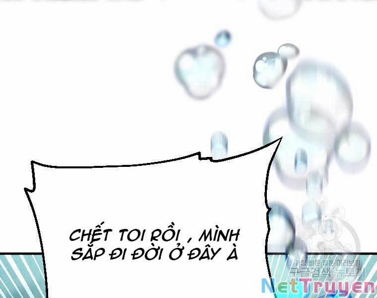 Thời Đại Hoàng Kim Của Thiên Kiếm 2 trang 244