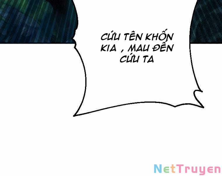 Thời Đại Hoàng Kim Của Thiên Kiếm 2 trang 247