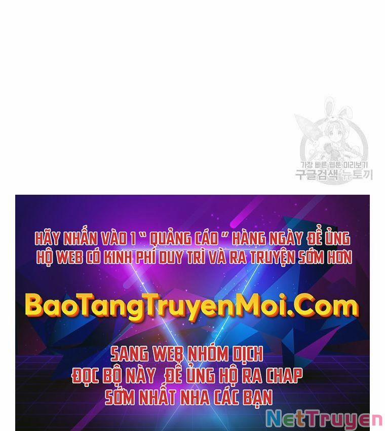 Thời Đại Hoàng Kim Của Thiên Kiếm 2 trang 248