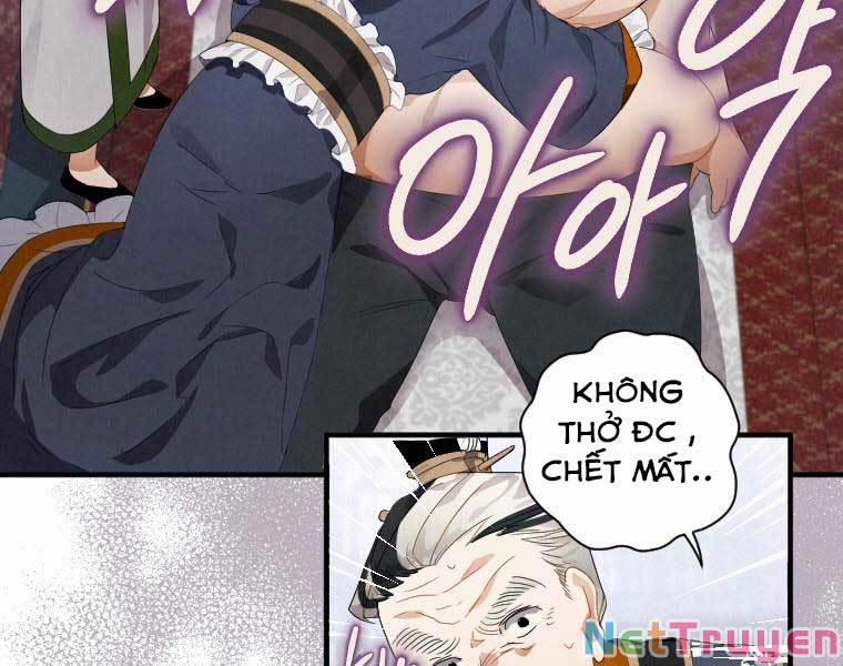 Thời Đại Hoàng Kim Của Thiên Kiếm 2 trang 26
