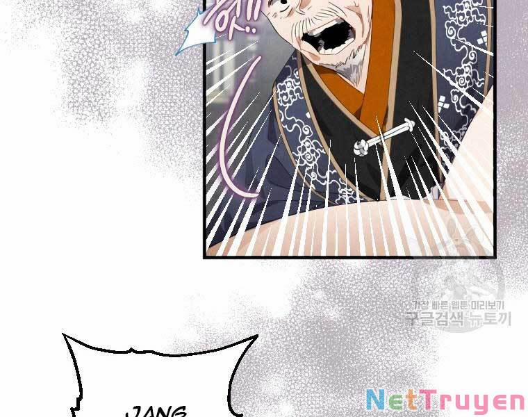 Thời Đại Hoàng Kim Của Thiên Kiếm 2 trang 27