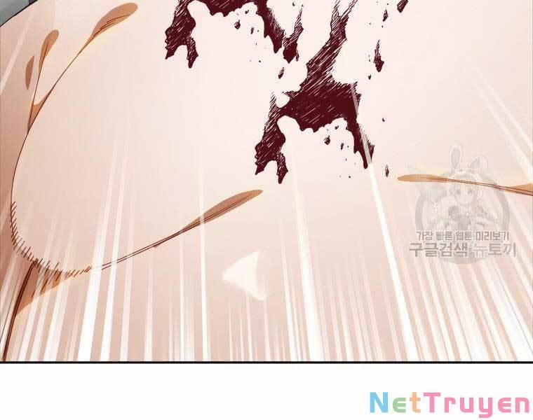 Thời Đại Hoàng Kim Của Thiên Kiếm 2 trang 3