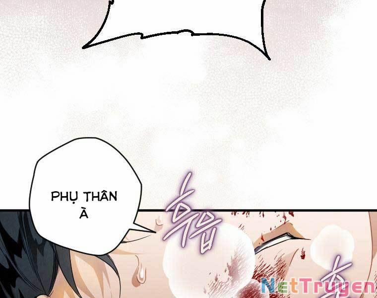 Thời Đại Hoàng Kim Của Thiên Kiếm 2 trang 30