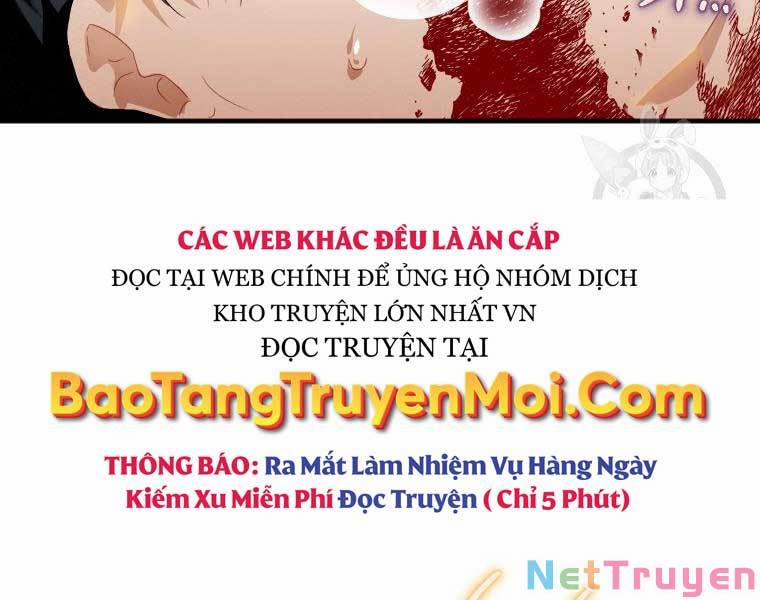 Thời Đại Hoàng Kim Của Thiên Kiếm 2 trang 31