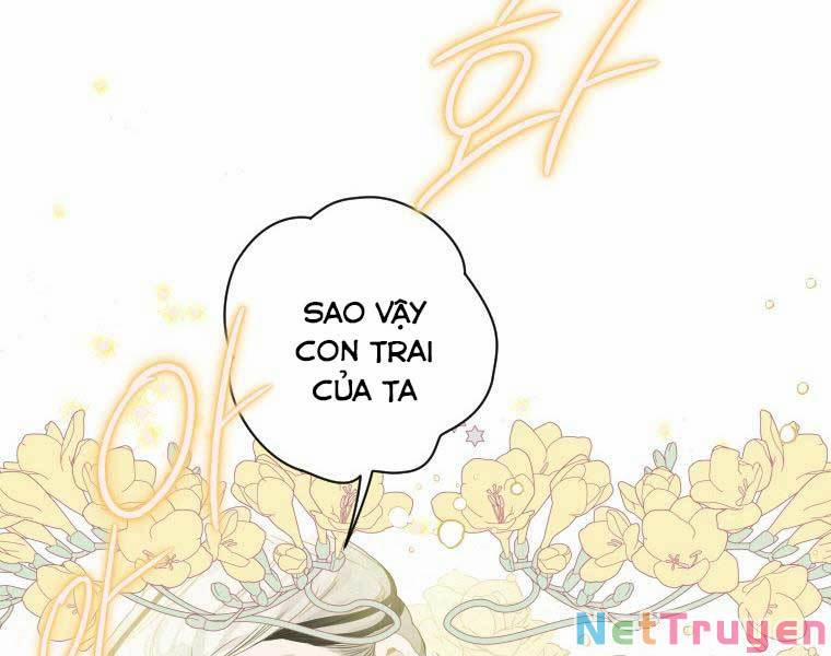 Thời Đại Hoàng Kim Của Thiên Kiếm 2 trang 32