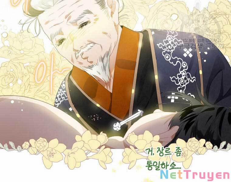 Thời Đại Hoàng Kim Của Thiên Kiếm 2 trang 33