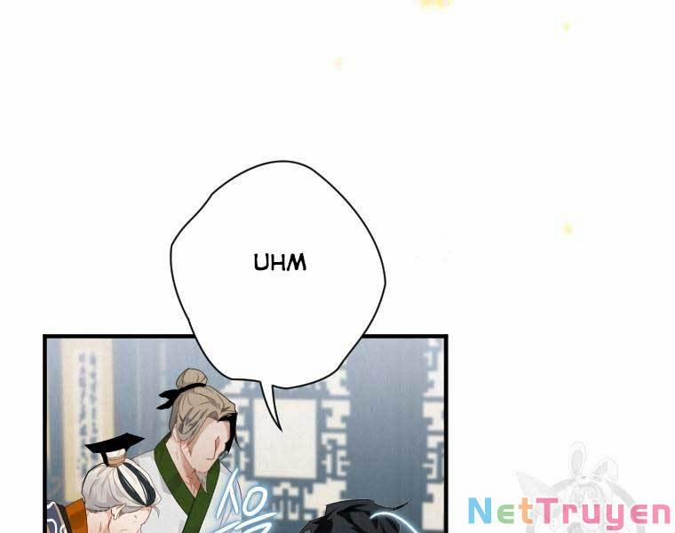 Thời Đại Hoàng Kim Của Thiên Kiếm 2 trang 34