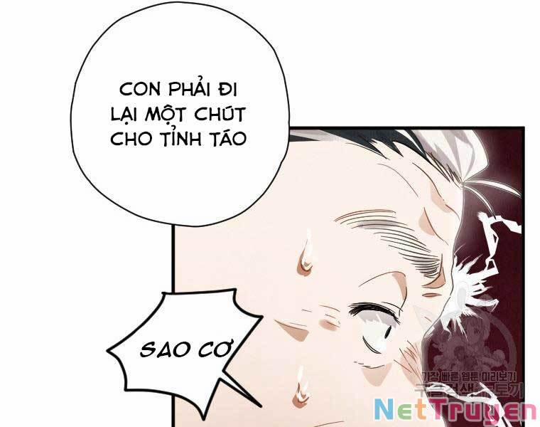 Thời Đại Hoàng Kim Của Thiên Kiếm 2 trang 36