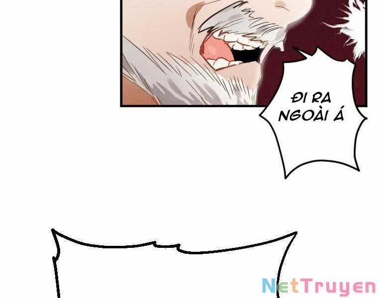 Thời Đại Hoàng Kim Của Thiên Kiếm 2 trang 37