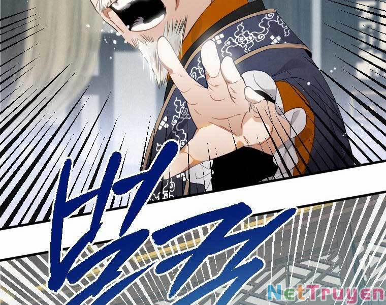 Thời Đại Hoàng Kim Của Thiên Kiếm 2 trang 39