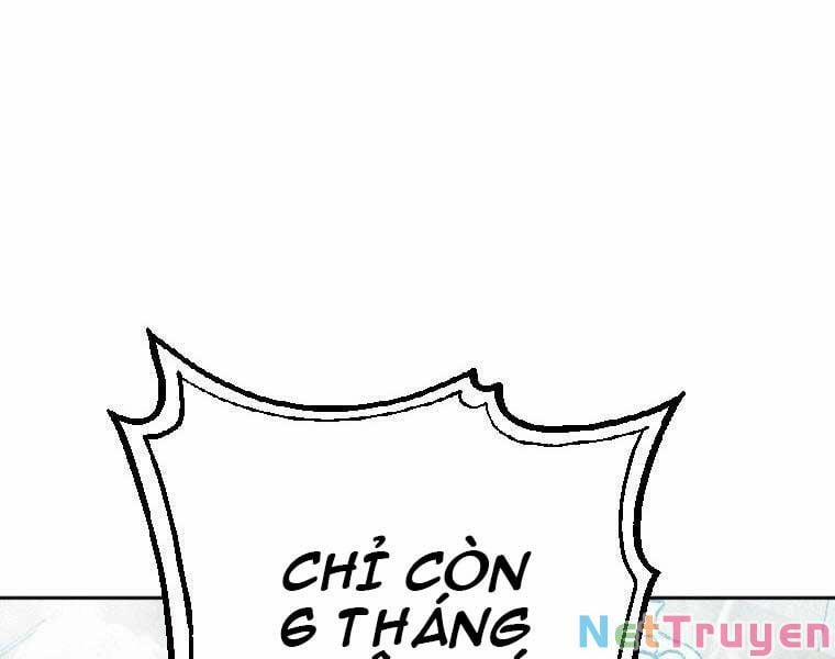 Thời Đại Hoàng Kim Của Thiên Kiếm 2 trang 4