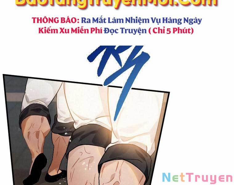 Thời Đại Hoàng Kim Của Thiên Kiếm 2 trang 41
