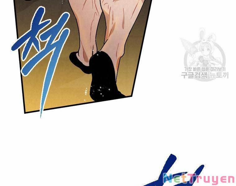 Thời Đại Hoàng Kim Của Thiên Kiếm 2 trang 42