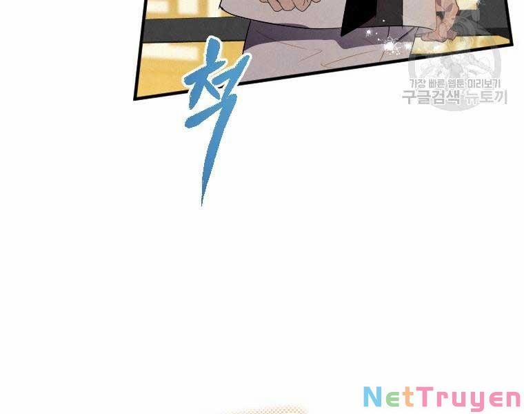 Thời Đại Hoàng Kim Của Thiên Kiếm 2 trang 44