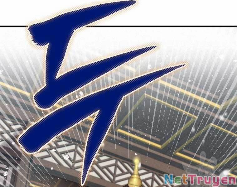 Thời Đại Hoàng Kim Của Thiên Kiếm 2 trang 45