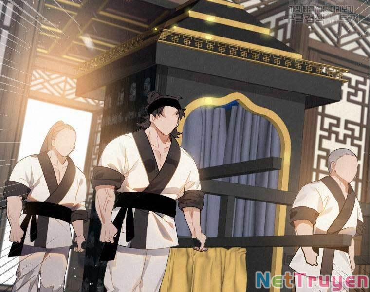 Thời Đại Hoàng Kim Của Thiên Kiếm 2 trang 46