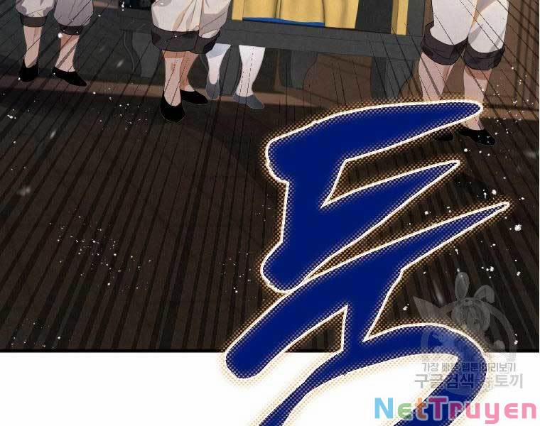 Thời Đại Hoàng Kim Của Thiên Kiếm 2 trang 47