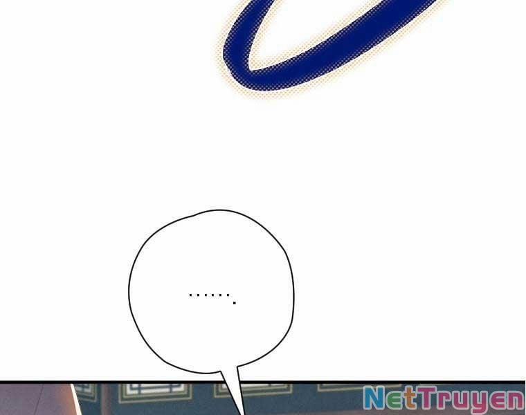 Thời Đại Hoàng Kim Của Thiên Kiếm 2 trang 48