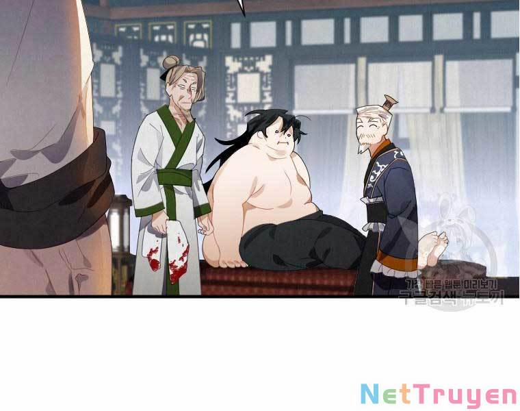 Thời Đại Hoàng Kim Của Thiên Kiếm 2 trang 49