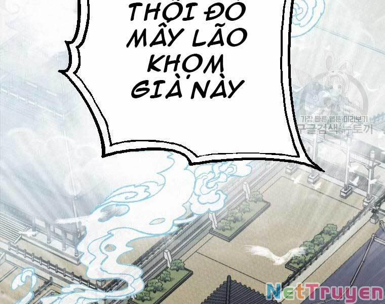 Thời Đại Hoàng Kim Của Thiên Kiếm 2 trang 5