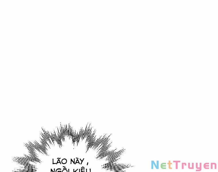 Thời Đại Hoàng Kim Của Thiên Kiếm 2 trang 50