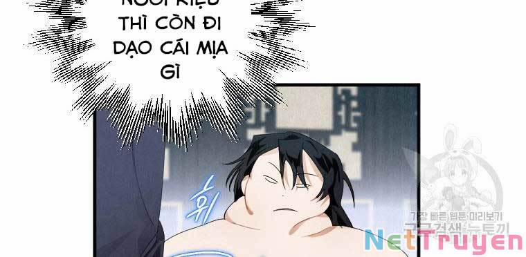 Thời Đại Hoàng Kim Của Thiên Kiếm 2 trang 51