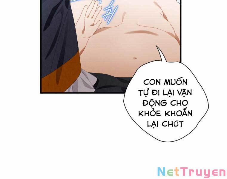 Thời Đại Hoàng Kim Của Thiên Kiếm 2 trang 52