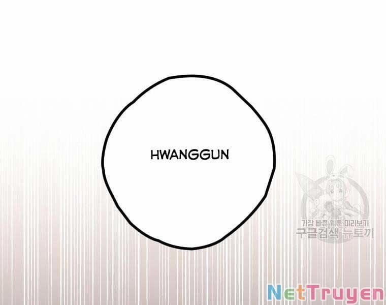 Thời Đại Hoàng Kim Của Thiên Kiếm 2 trang 53