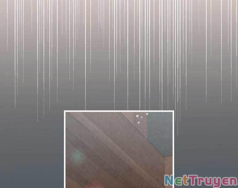 Thời Đại Hoàng Kim Của Thiên Kiếm 2 trang 54