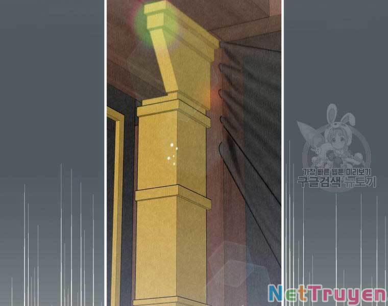 Thời Đại Hoàng Kim Của Thiên Kiếm 2 trang 55