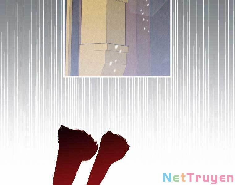 Thời Đại Hoàng Kim Của Thiên Kiếm 2 trang 56