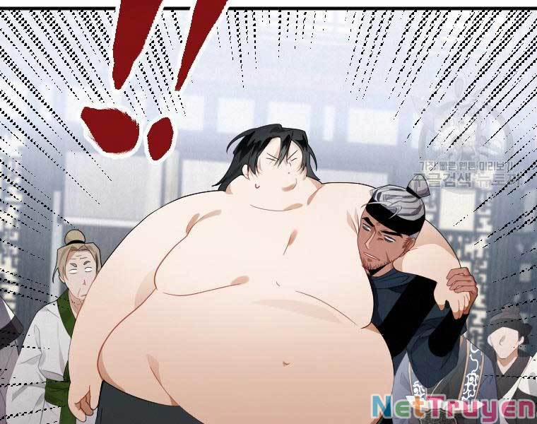 Thời Đại Hoàng Kim Của Thiên Kiếm 2 trang 57