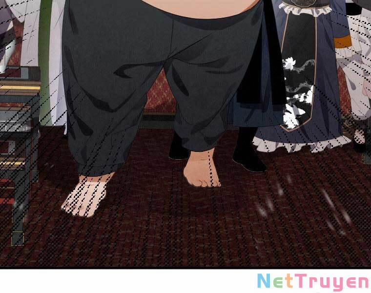 Thời Đại Hoàng Kim Của Thiên Kiếm 2 trang 58