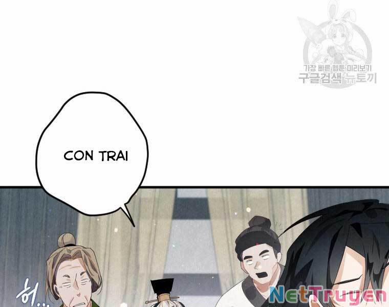 Thời Đại Hoàng Kim Của Thiên Kiếm 2 trang 59