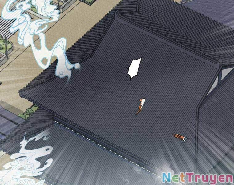 Thời Đại Hoàng Kim Của Thiên Kiếm 2 trang 6