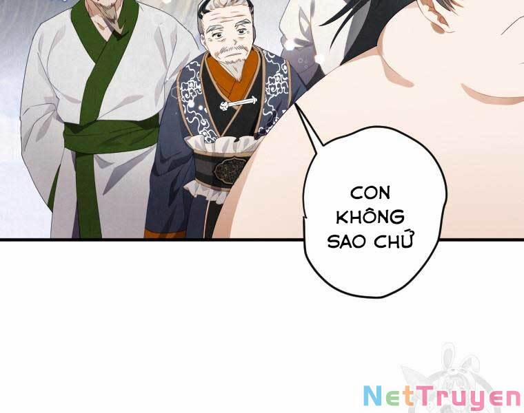 Thời Đại Hoàng Kim Của Thiên Kiếm 2 trang 60