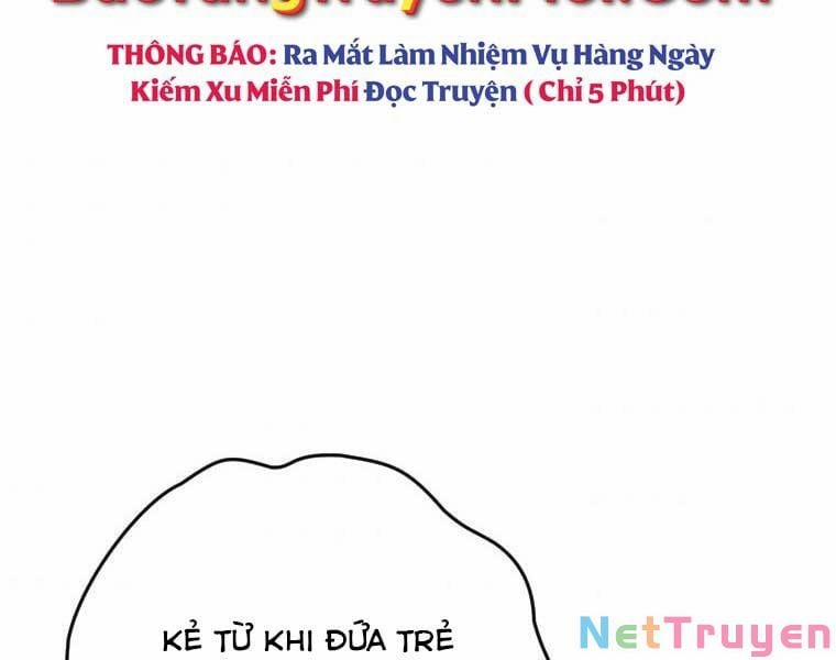 Thời Đại Hoàng Kim Của Thiên Kiếm 2 trang 63