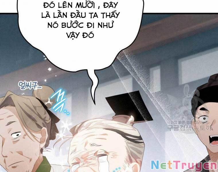 Thời Đại Hoàng Kim Của Thiên Kiếm 2 trang 64