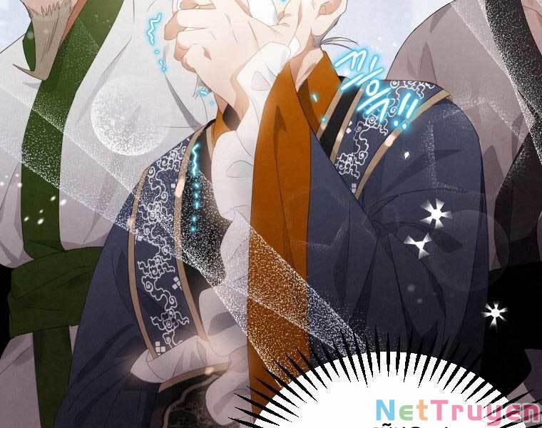 Thời Đại Hoàng Kim Của Thiên Kiếm 2 trang 65