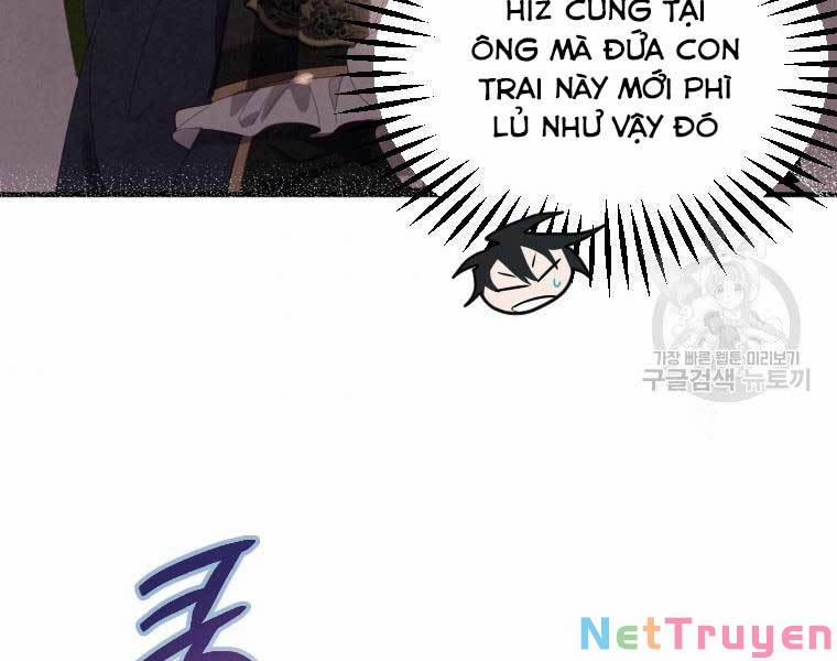 Thời Đại Hoàng Kim Của Thiên Kiếm 2 trang 66
