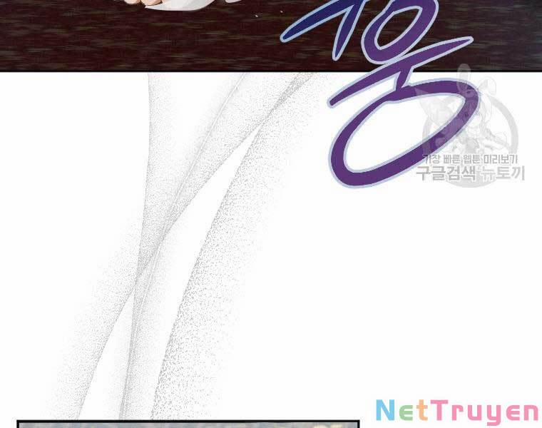 Thời Đại Hoàng Kim Của Thiên Kiếm 2 trang 68