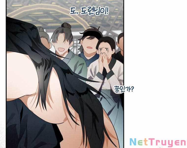 Thời Đại Hoàng Kim Của Thiên Kiếm 2 trang 69