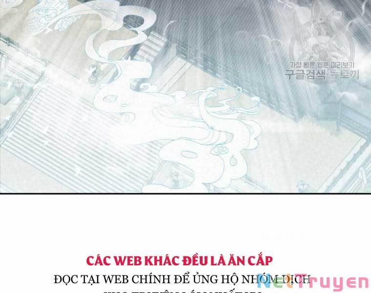 Thời Đại Hoàng Kim Của Thiên Kiếm 2 trang 7