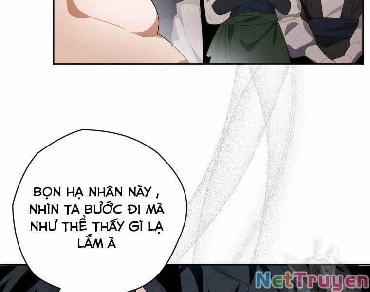 Thời Đại Hoàng Kim Của Thiên Kiếm 2 trang 71