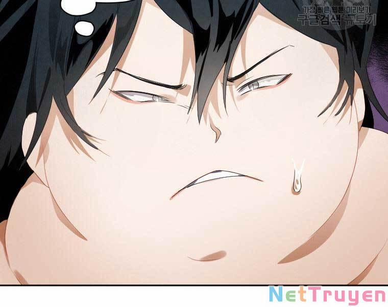 Thời Đại Hoàng Kim Của Thiên Kiếm 2 trang 72