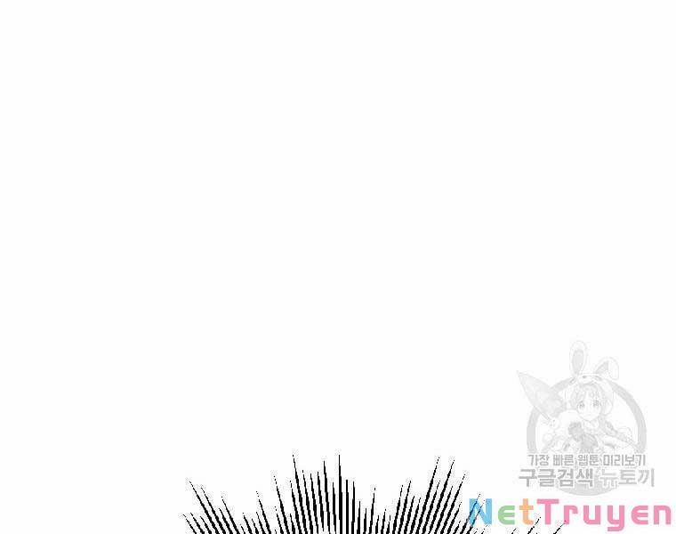 Thời Đại Hoàng Kim Của Thiên Kiếm 2 trang 73