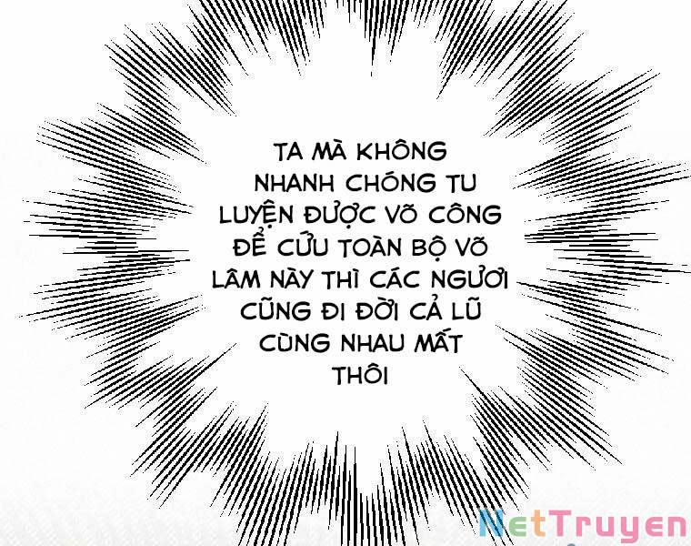 Thời Đại Hoàng Kim Của Thiên Kiếm 2 trang 74