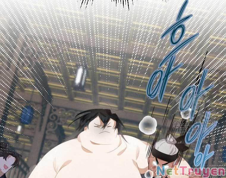 Thời Đại Hoàng Kim Của Thiên Kiếm 2 trang 75