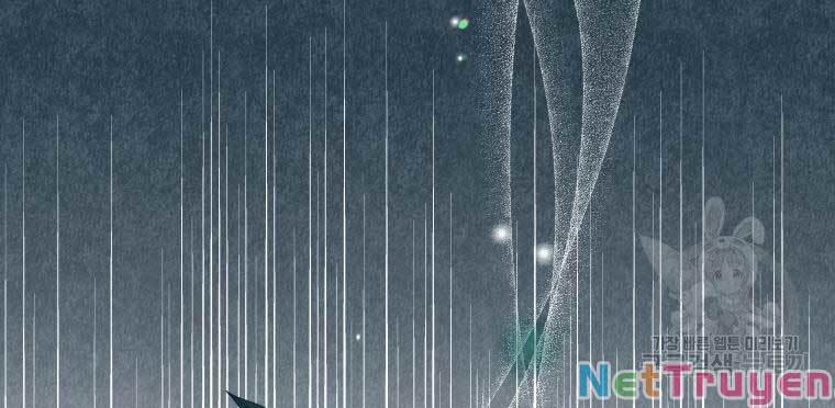 Thời Đại Hoàng Kim Của Thiên Kiếm 2 trang 77