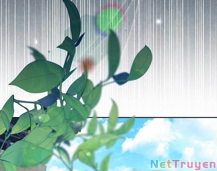 Thời Đại Hoàng Kim Của Thiên Kiếm 2 trang 78